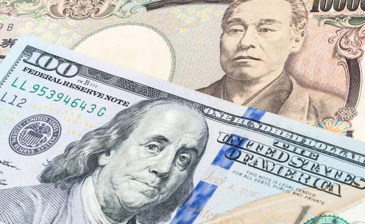 Miażdżąca przewaga w wyborach w Japonii prawicowej partii rządzącej otwiera drogę do dalszej deprecjacji jena / autor: Fratria / AS