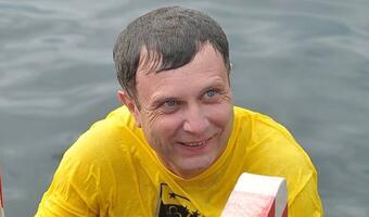 Oskarżony o korupcję włodarz Sopotu stanął przed sądem - rozpoczął się proces Jacka Karnowskiego