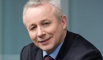 Wyzwania w finansowaniu polskiej gospodarki