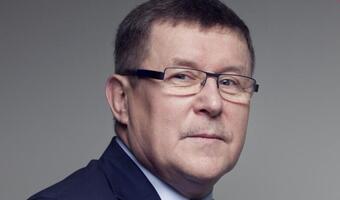 Kuźmiuk: Hipoteki oparte na stałej stopie - czas na debatę!