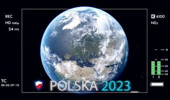 Nowy spot PiS bije kolejne rekordy