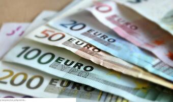 KE: 130 mln euro na rozbudowę gazoportu w Świnoujściu