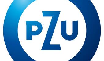 PZU ma nowego prezesa