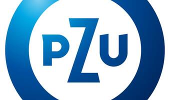 PZU: Chludziński za Krupińskiego. Czasowo