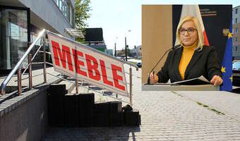 Rządy Hennig-Kloski. "Co trzecia firma nierentowna"