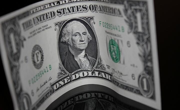 Na słabości dolara EUR/USD ma szanse złamać 1,20, nawet jeśli nie mam przekonania do trwałości tego ruchu / autor: Pixabay