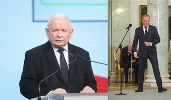Powstanie komisja ds. wpływów rosyjskich. Oto główny podejrzany