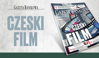 Polska i Czechy - wojna na górze, współpraca na dole
