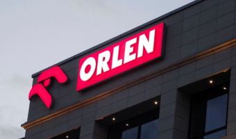 PKN Orlen: Dobre wyniki przy rekordowych zyskach detalu i energetyki