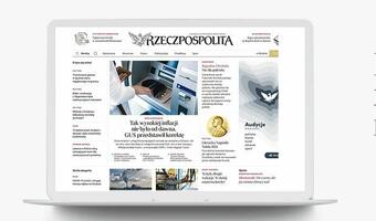 Kto kupi „Rzeczpospolitą”? Orlen? PZU?