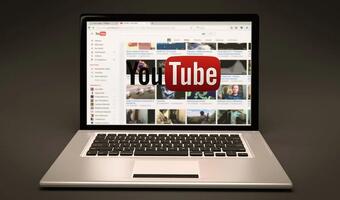 Trumpa teraz cenzuruje... YouTube!