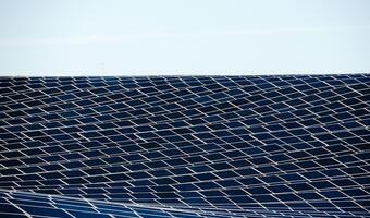 Stany Zjednoczone wracają do energetycznego wyścigu