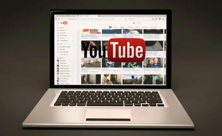 fot. Pixabay / autor: fot. Pixabay