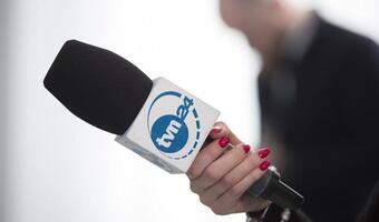 TVN publikuje sprostowanie: Chodzi o słowa wicepremiera
