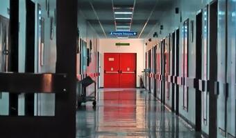NFZ śmiało deklaruje: Ubezpieczony może być leczony na terenie całego kraju