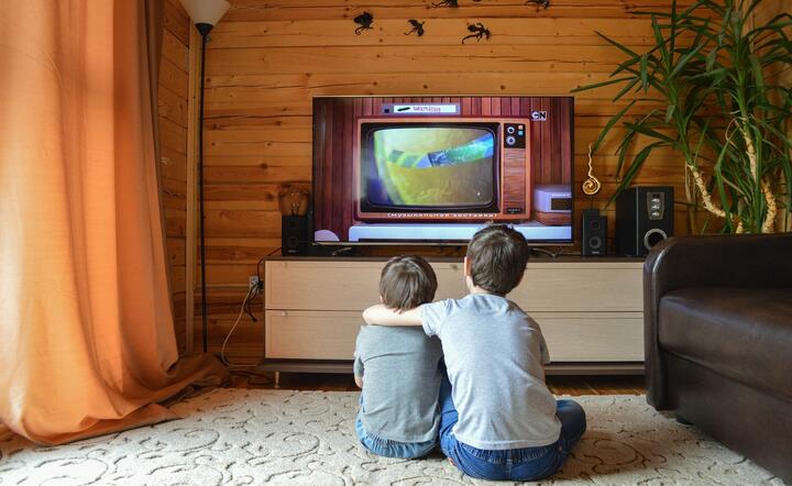 Od poniedziałku naziemna telewizja w 6 województwach po nowemu