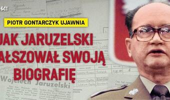Tygodnik "wSieci" najbardziej lubianym przez Polaków