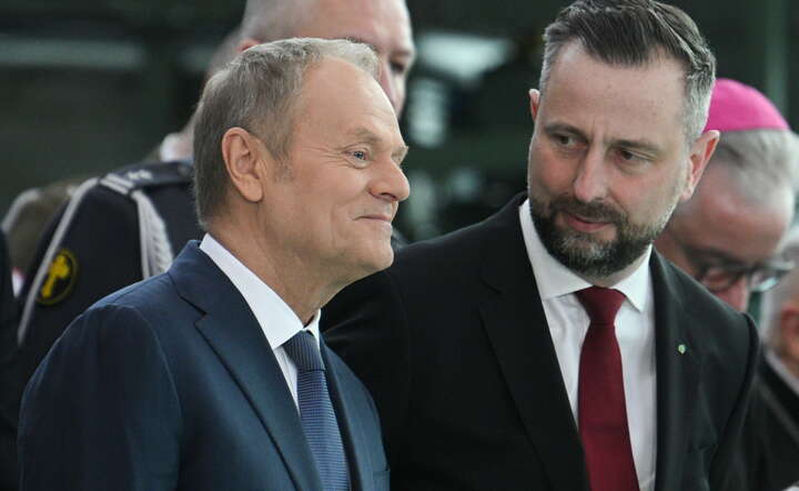 Afery spółek audytorskich? Rząd Tuska likwiduje "białą listę audytorów"