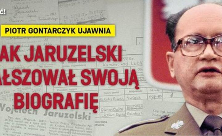 fot. wSieci