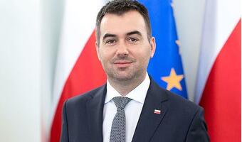 Spychalski: nie jesteśmy zaskoczeni słowami Putina