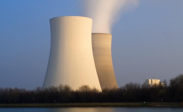 Poparcie dla energetyki jądrowej w Polsce systematycznie rośnie / autor: Pixabay