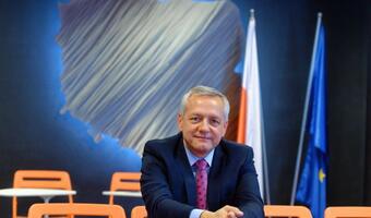 Poczta Polska dostarczy elektroniczne przesyłki