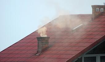 25 mld zł w NFOŚiGW na walkę ze smogiem