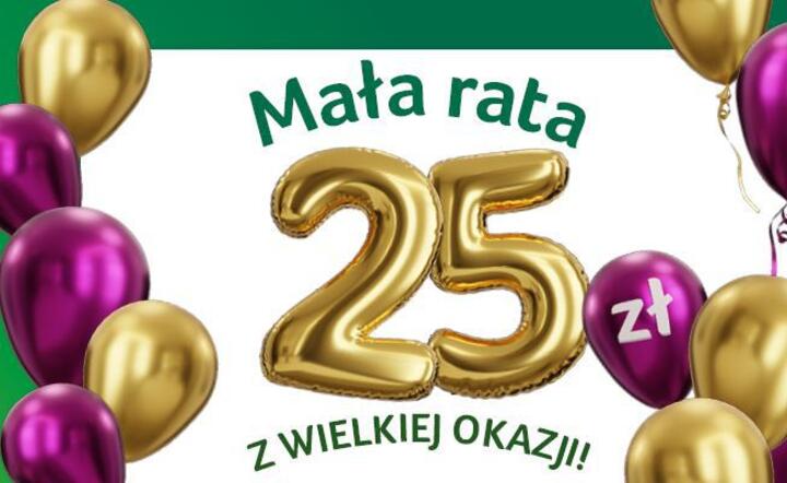 Artykuł sponsorowany