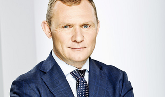 Polskie ePłatności z nowym prezesem