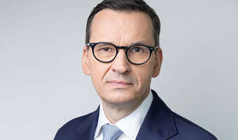 Morawiecki: Idzie recesja! Co zrobią rządzący?