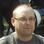 Jan Bodakowski