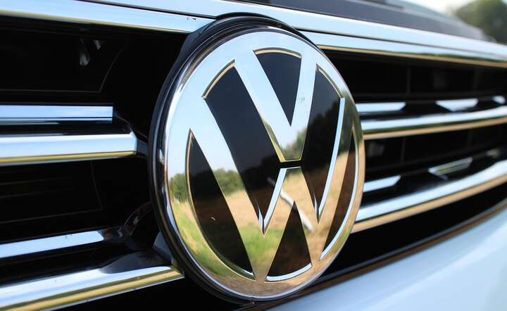 Prezes niemieckiego koncernu VW zapowiedział wielomilionowe inwestycje w USA / autor: Pixabay