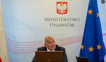 UE potrzebuje szybkiej reakcji na kryzys wywołany Covid 19