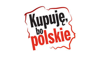NASZA AKCJA: Kupuję, bo polskie