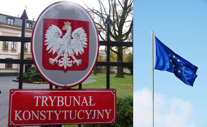 Polska z Zielony Ład  / autor: Pixabay/Fratria