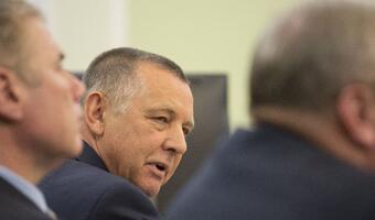 NIK: błędy samorządów przy centralizacji rozliczeń VAT