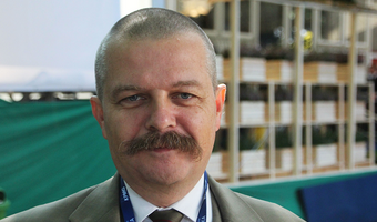 Prof. Żurawski vel Grajewski: Anne Applebaum nie pełni żadnej funkcji w USA
