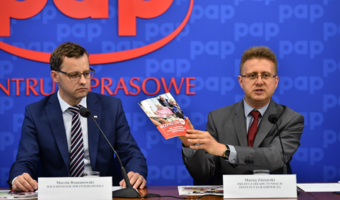 MS wspiera ofiary oszustw i wyłudzeń