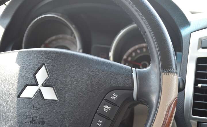 Mitsubishi Motors w 34 proc. należy do Nissana / autor: Pixabay