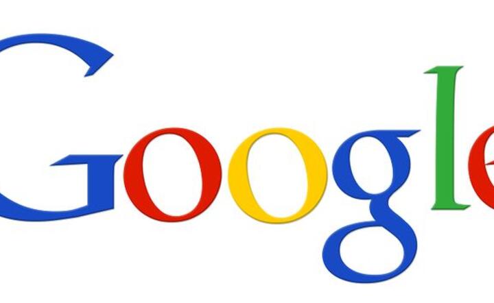 Fot.Internet/google.pl