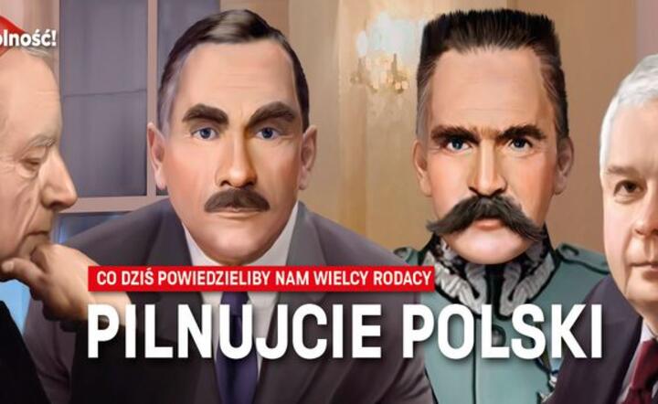 Fot.wsieci.pl