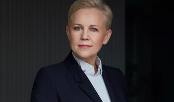 Nowy impuls rozwojowy polskiej gospodarki