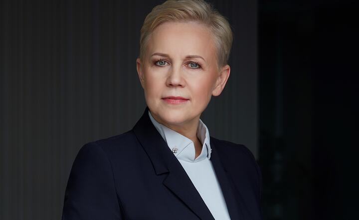 Nowy impuls rozwojowy polskiej gospodarki