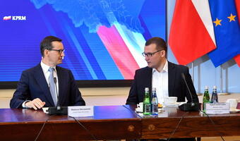Ważne propozycje dla samorządów ws. cen energii i dystrybucji węgla