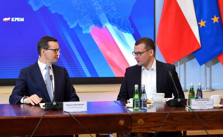 Ważne propozycje dla samorządów ws. cen energii i dystrybucji węgla