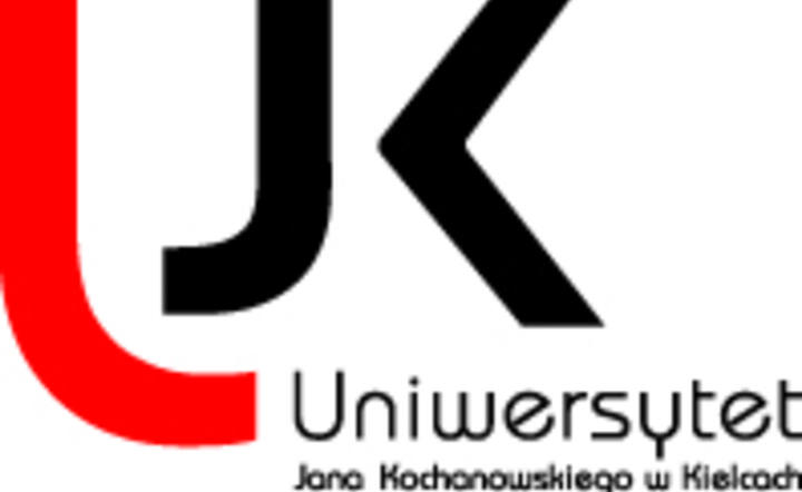 źródło Uniwersytet Jana Kochanowskiego w Kielcach