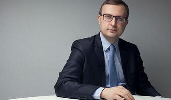 Dziś naszym priorytetem są działania antykryzysowe