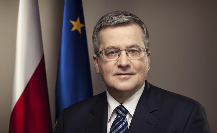 fot. prezydent.pl