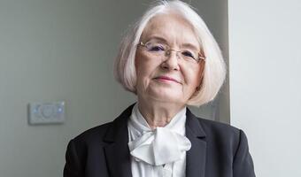 Ancyparowicz: stopy procentowe w 2018 bez zmian