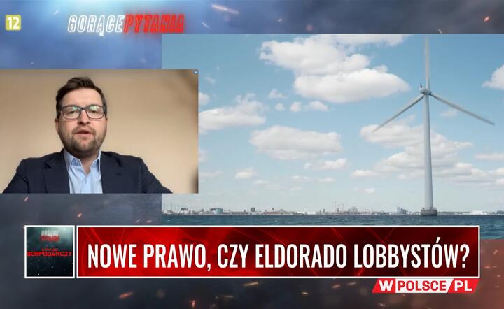Andrzej Śliwka, poseł PiS / autor: Fratria